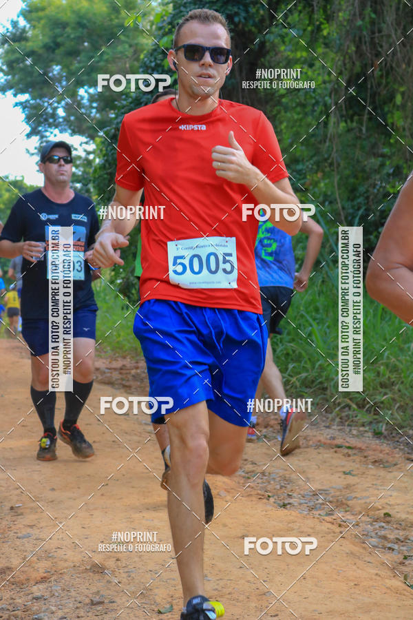 Compre as suas fotos do evento3 Corrida Rstica Indaiatuba no Fotop
