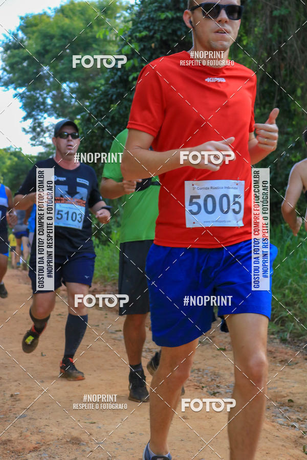 Compre as suas fotos do evento3 Corrida Rstica Indaiatuba no Fotop