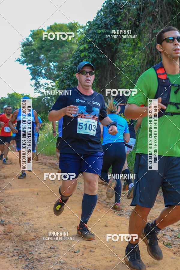 Compre as suas fotos do evento3 Corrida Rstica Indaiatuba no Fotop