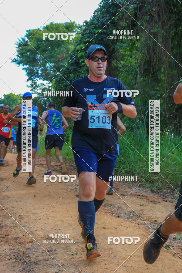 Compre as suas fotos do evento3 Corrida Rstica Indaiatuba no Fotop