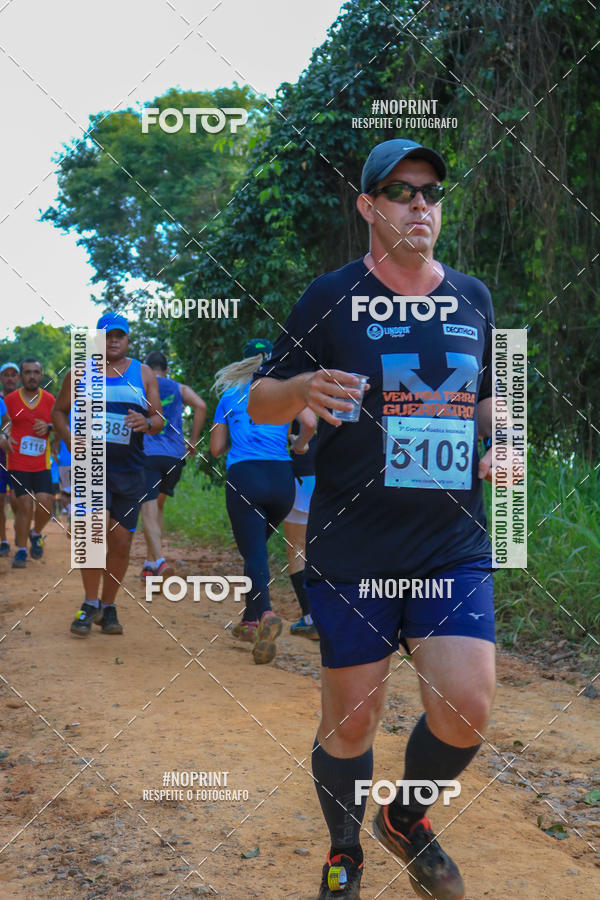 Compre as suas fotos do evento3 Corrida Rstica Indaiatuba no Fotop