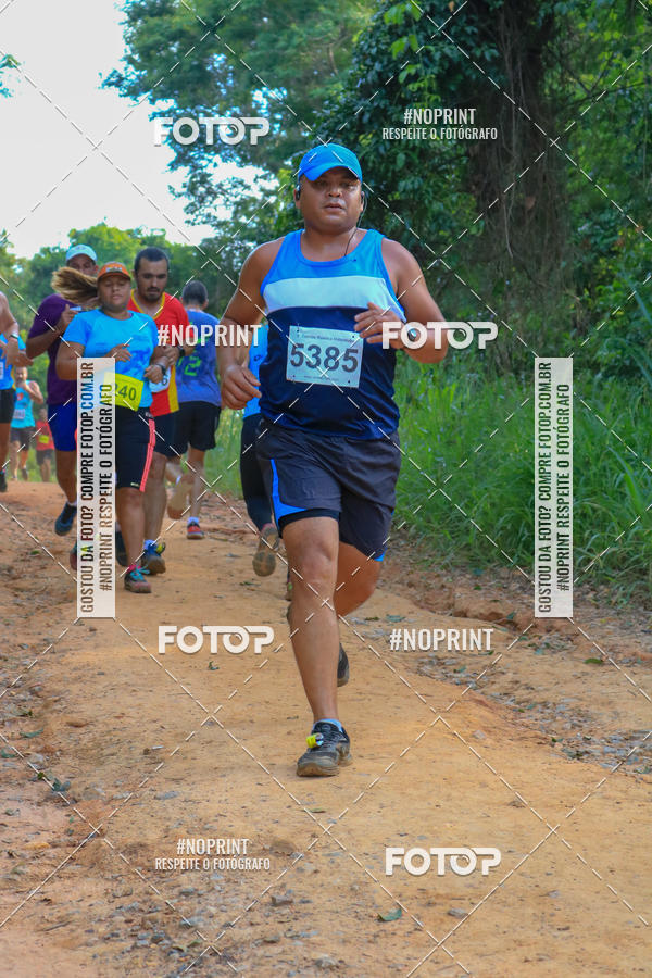 Compre as suas fotos do evento3 Corrida Rstica Indaiatuba no Fotop