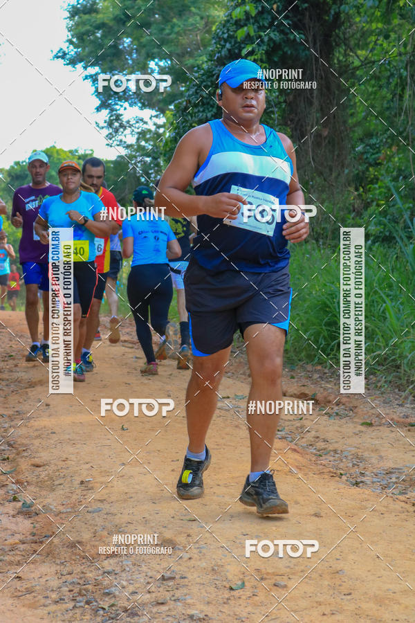 Buy your photos of the event3 Corrida Rstica Indaiatuba on Fotop