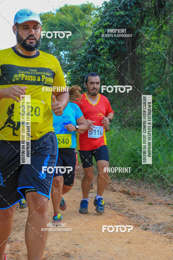 Buy your photos of the event3 Corrida Rstica Indaiatuba on Fotop
