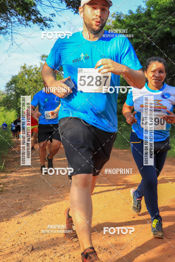 Achetez vos photos de l'vnement3 Corrida Rstica Indaiatuba sur Fotop