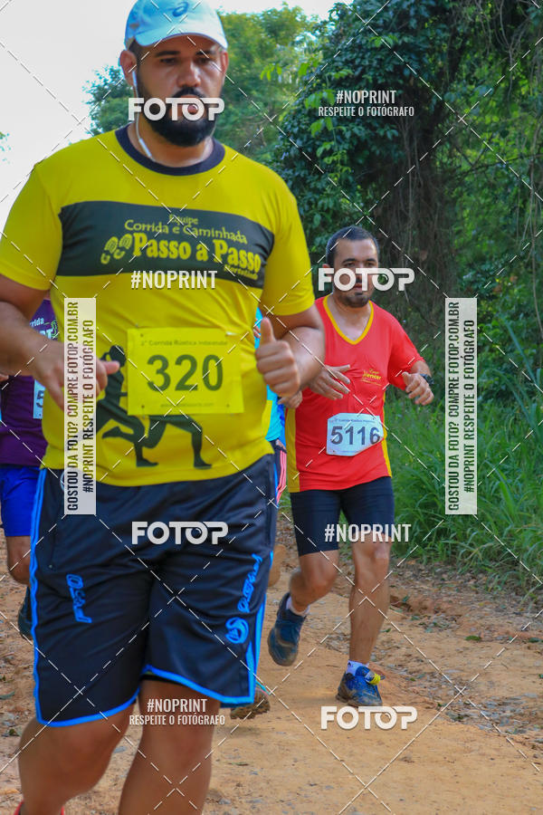 Buy your photos of the event3 Corrida Rstica Indaiatuba on Fotop