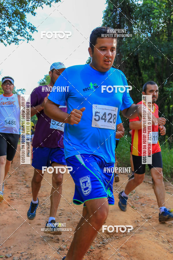 Buy your photos of the event3 Corrida Rstica Indaiatuba on Fotop