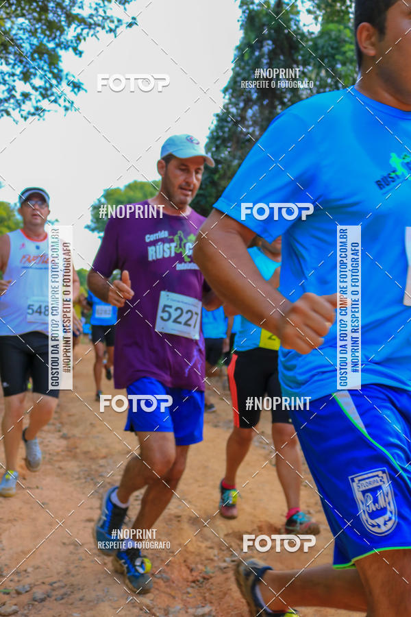 Buy your photos of the event3 Corrida Rstica Indaiatuba on Fotop