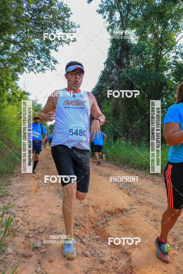 Buy your photos of the event3 Corrida Rstica Indaiatuba on Fotop