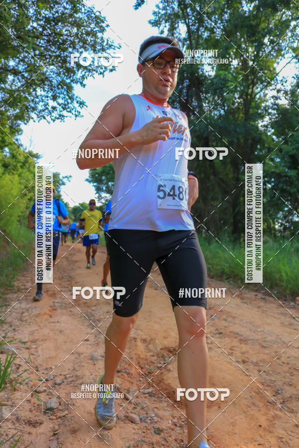 Buy your photos of the event3 Corrida Rstica Indaiatuba on Fotop
