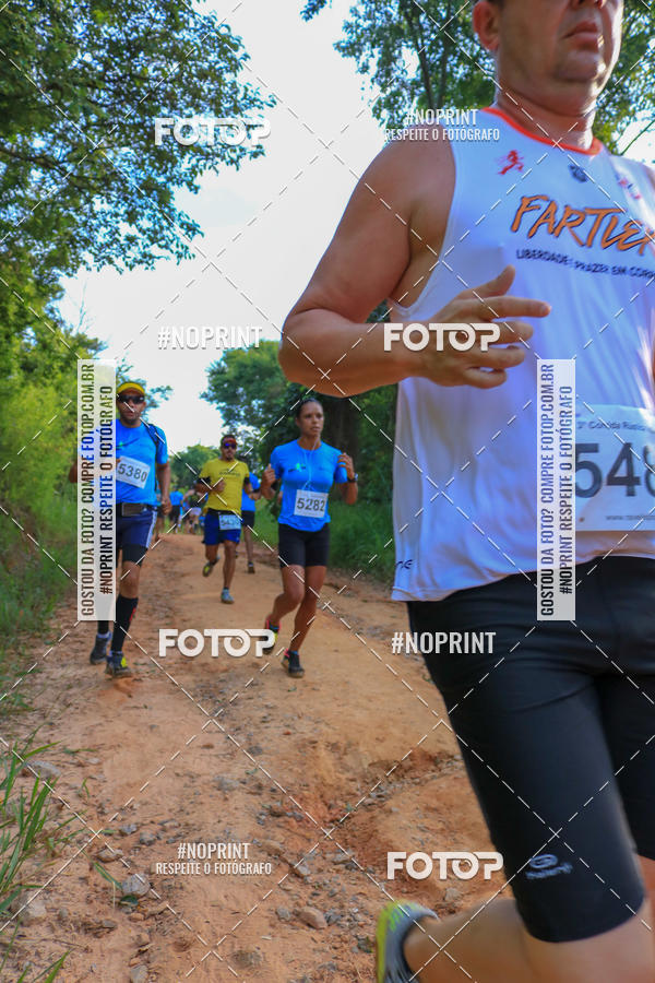 Buy your photos of the event3 Corrida Rstica Indaiatuba on Fotop