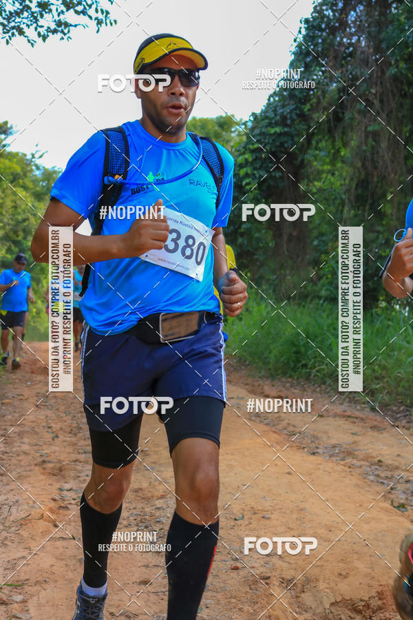 Buy your photos of the event3 Corrida Rstica Indaiatuba on Fotop