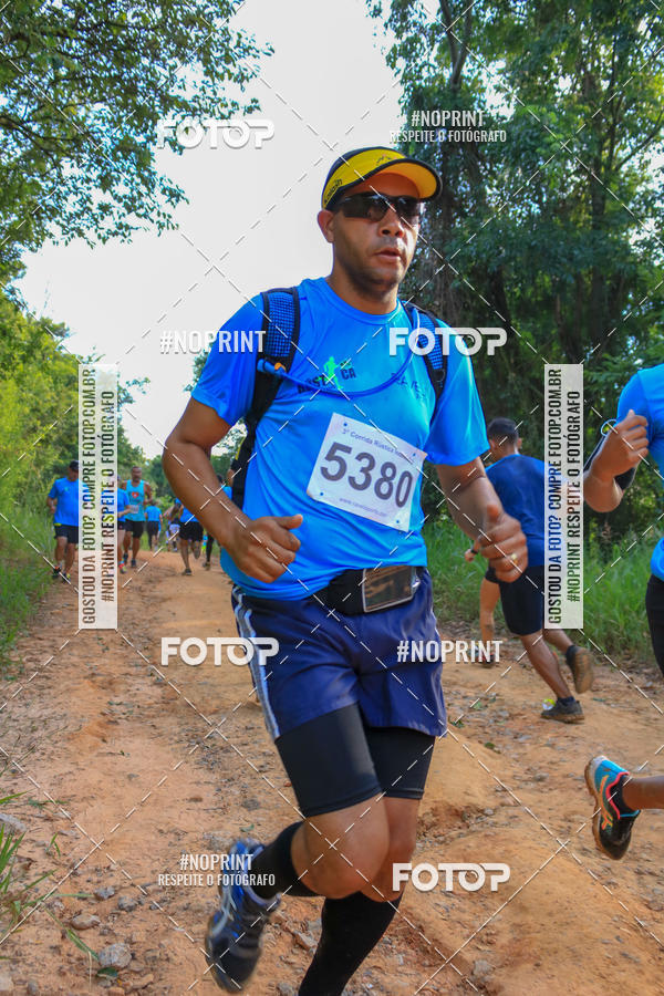 Buy your photos of the event3 Corrida Rstica Indaiatuba on Fotop