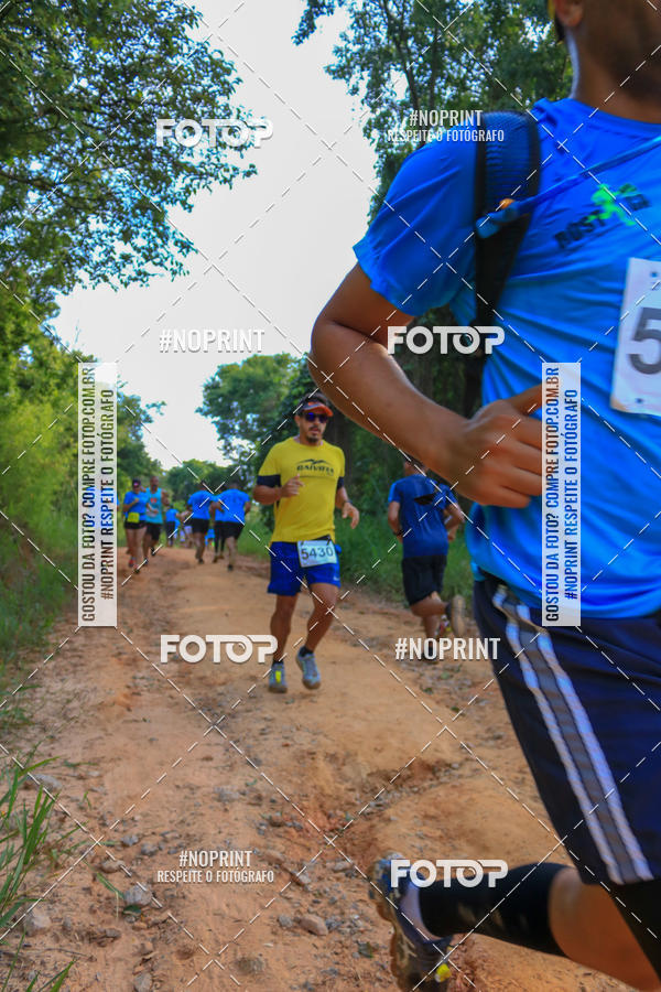 Buy your photos of the event3 Corrida Rstica Indaiatuba on Fotop