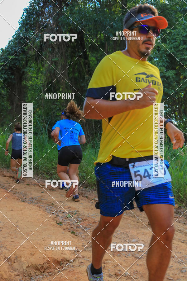 Buy your photos of the event3 Corrida Rstica Indaiatuba on Fotop