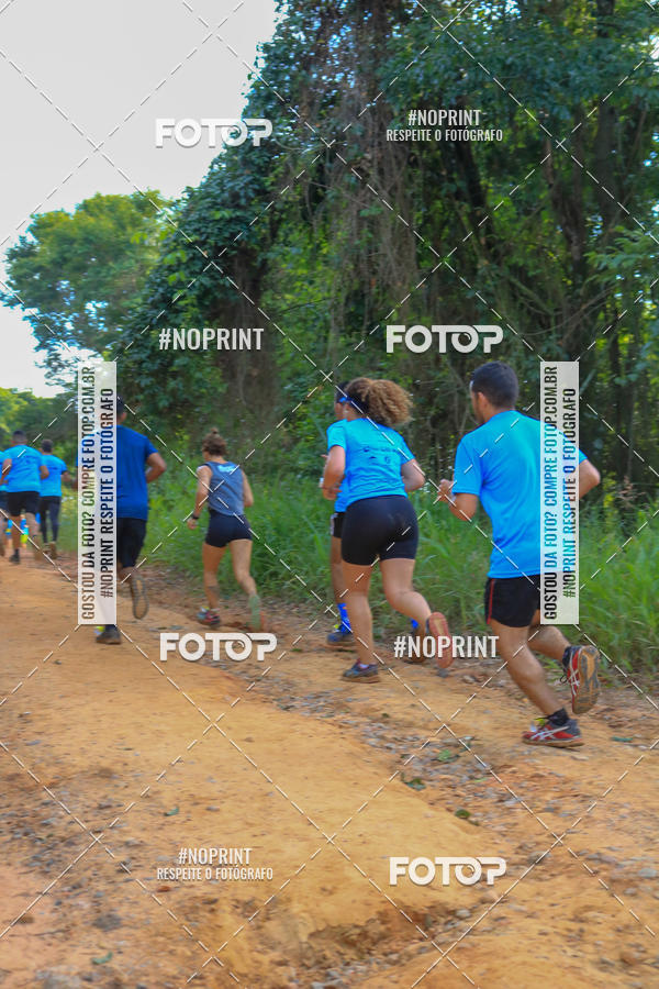 Buy your photos of the event3 Corrida Rstica Indaiatuba on Fotop