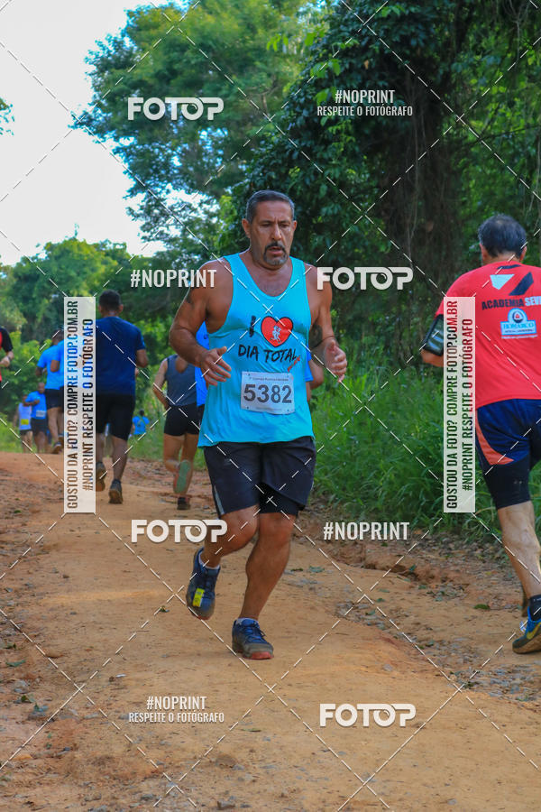 Buy your photos of the event3 Corrida Rstica Indaiatuba on Fotop