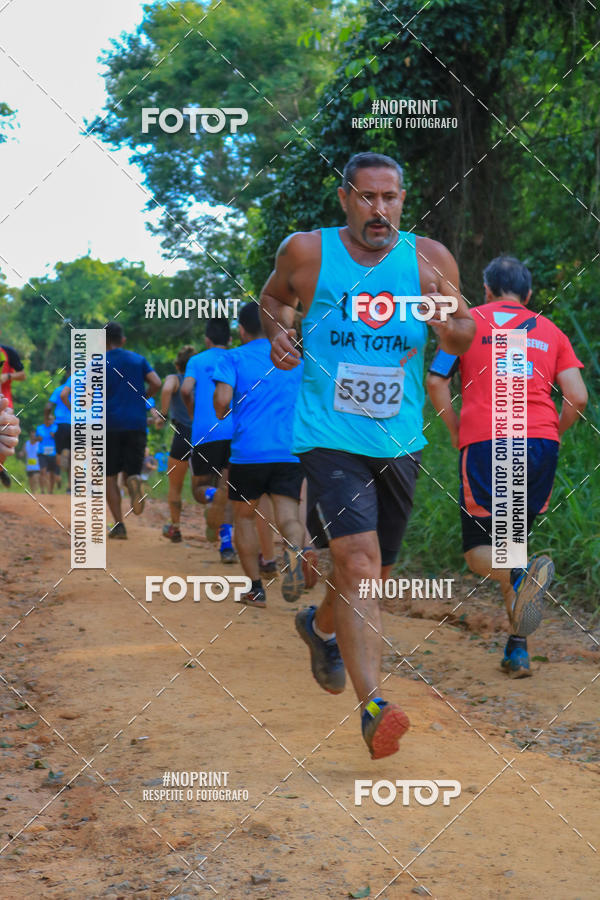 Buy your photos of the event3 Corrida Rstica Indaiatuba on Fotop