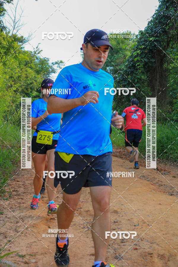Buy your photos of the event3 Corrida Rstica Indaiatuba on Fotop