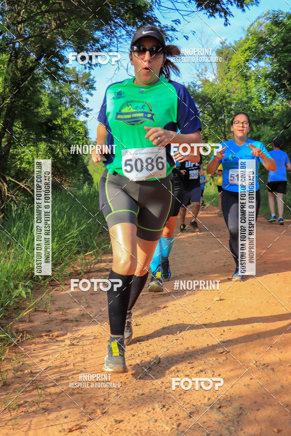 Buy your photos of the event3 Corrida Rstica Indaiatuba on Fotop