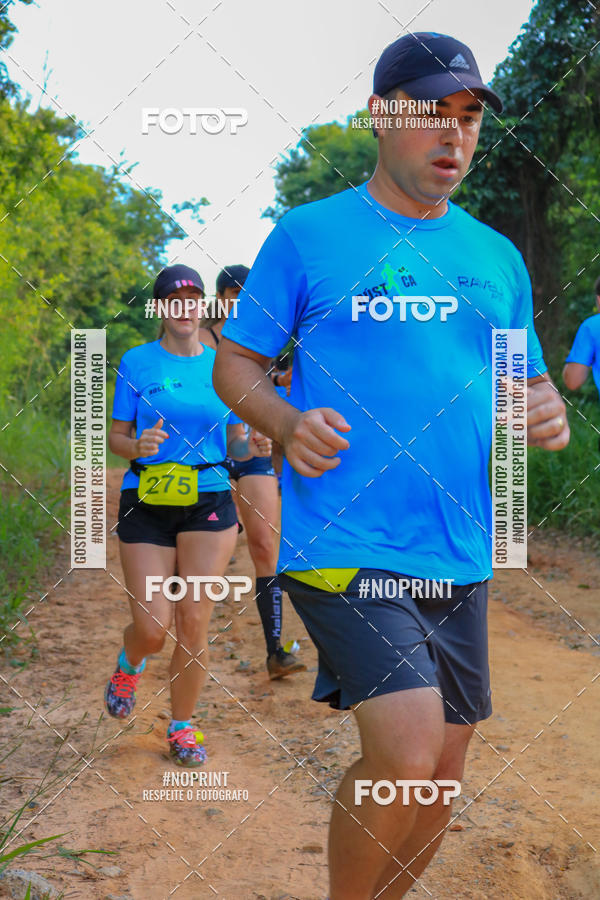 Buy your photos of the event3 Corrida Rstica Indaiatuba on Fotop