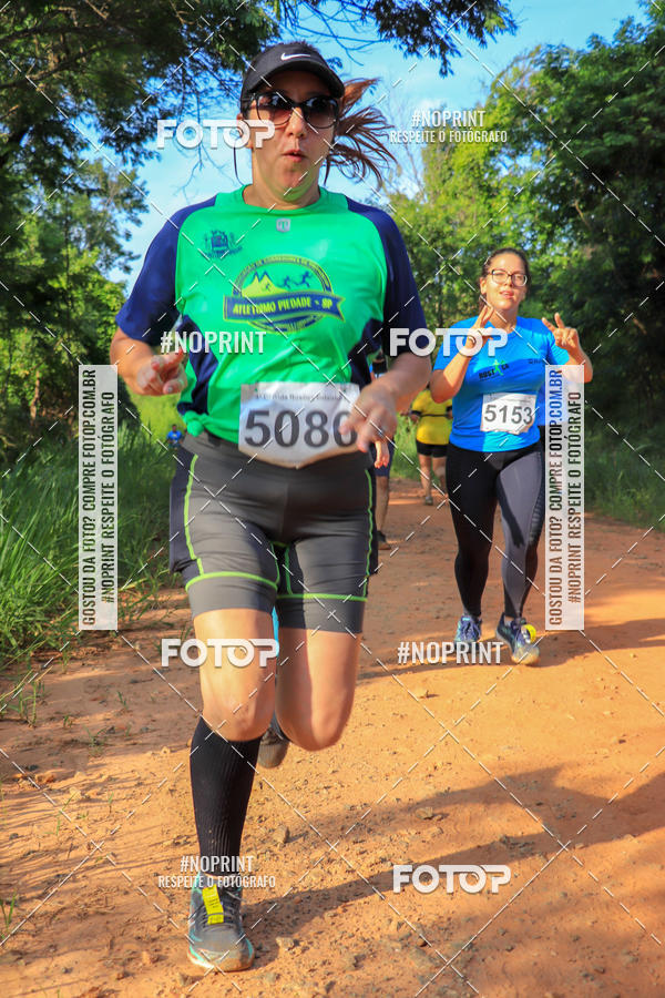 Buy your photos of the event3 Corrida Rstica Indaiatuba on Fotop