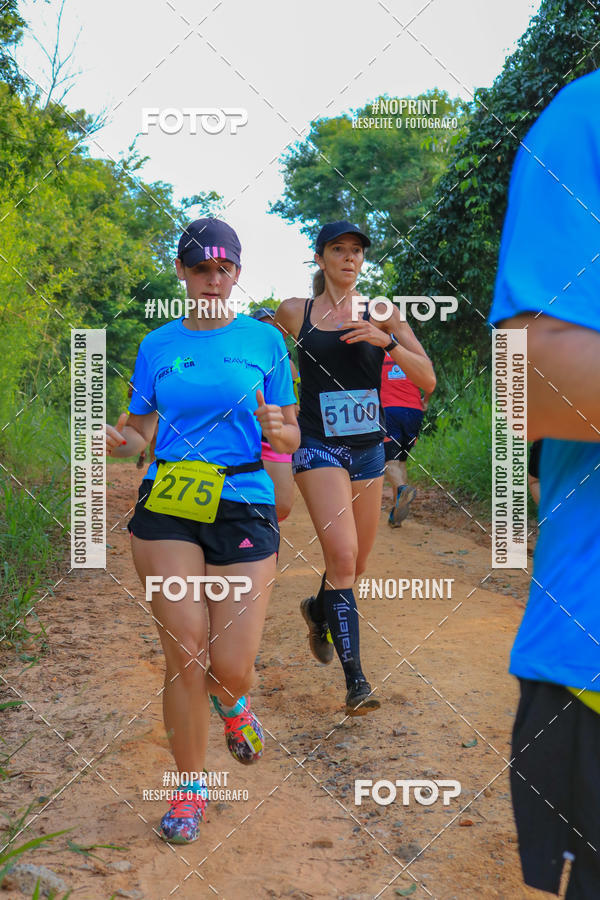 Compra tus fotos del evento3 Corrida Rstica Indaiatuba En Fotop