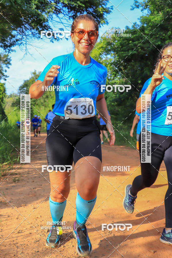 Buy your photos of the event3 Corrida Rstica Indaiatuba on Fotop