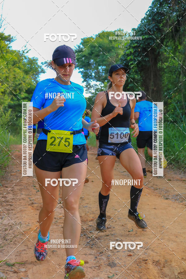 Buy your photos of the event3 Corrida Rstica Indaiatuba on Fotop