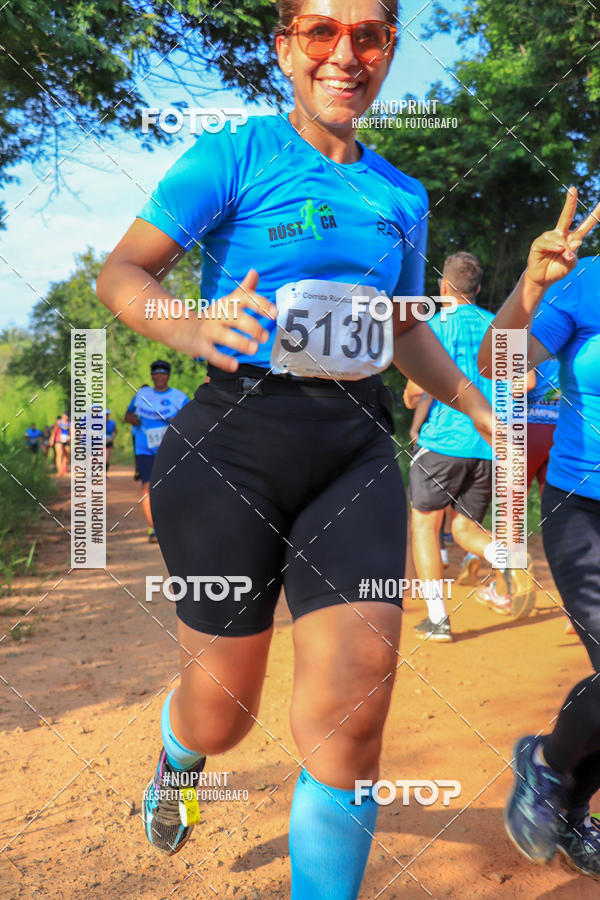 Buy your photos of the event3 Corrida Rstica Indaiatuba on Fotop