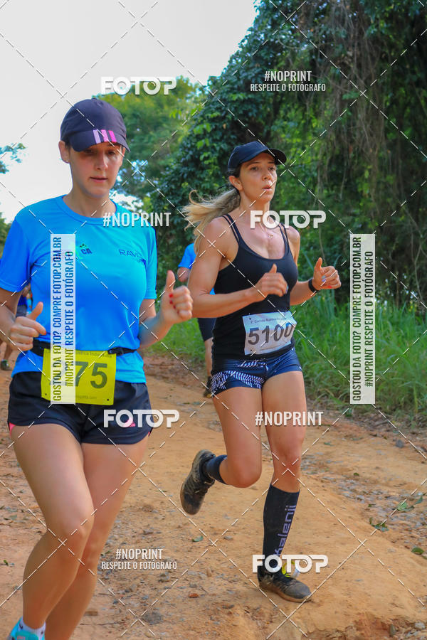 Compra tus fotos del evento3 Corrida Rstica Indaiatuba En Fotop