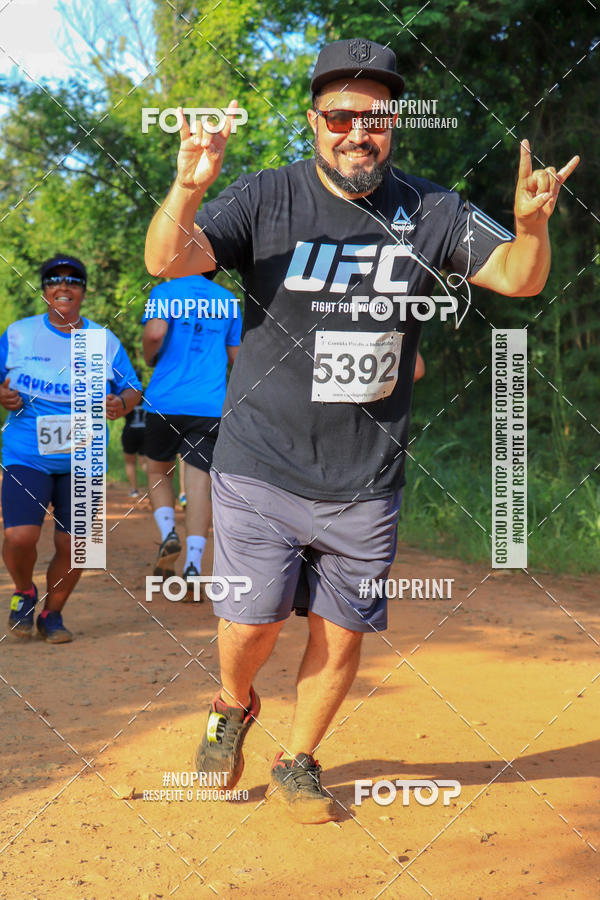 Buy your photos of the event3 Corrida Rstica Indaiatuba on Fotop