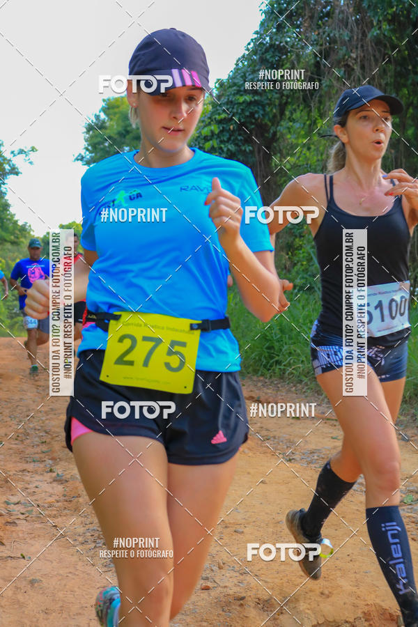 Compra tus fotos del evento3 Corrida Rstica Indaiatuba En Fotop