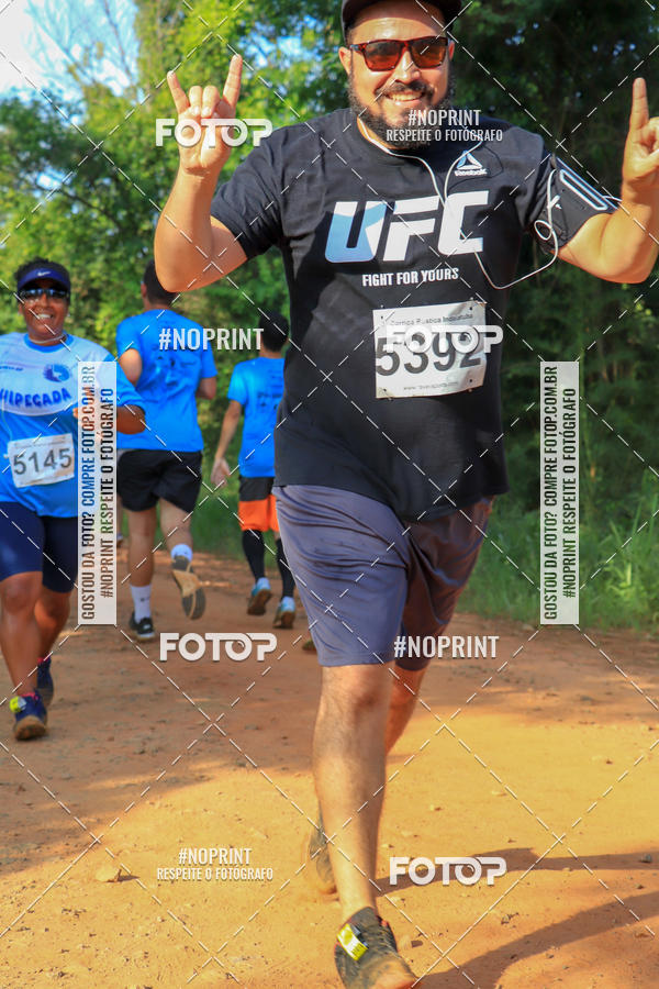Buy your photos of the event3 Corrida Rstica Indaiatuba on Fotop