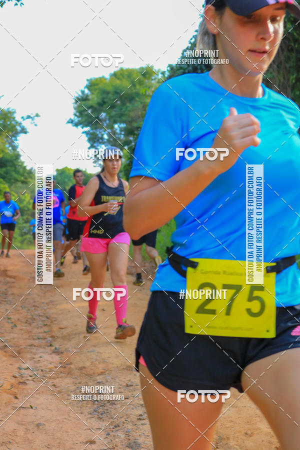Compra tus fotos del evento3 Corrida Rstica Indaiatuba En Fotop