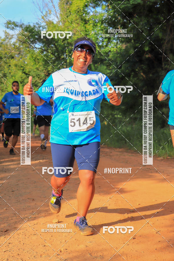 Buy your photos of the event3 Corrida Rstica Indaiatuba on Fotop