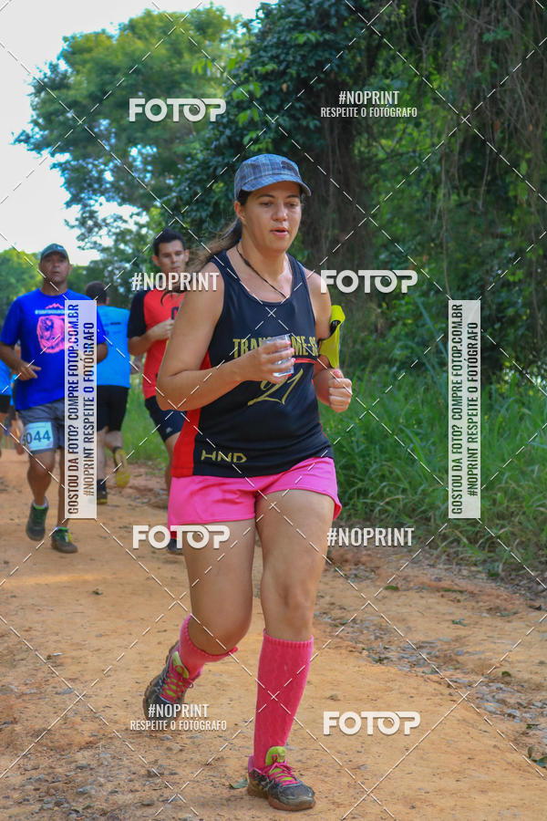 Compra tus fotos del evento3 Corrida Rstica Indaiatuba En Fotop
