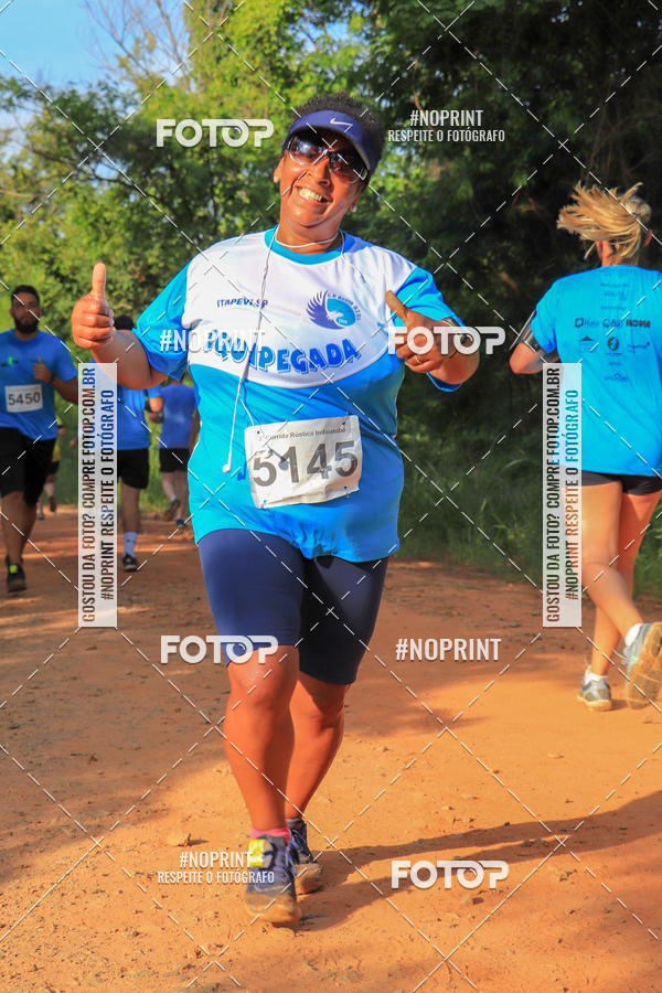 Buy your photos of the event3 Corrida Rstica Indaiatuba on Fotop