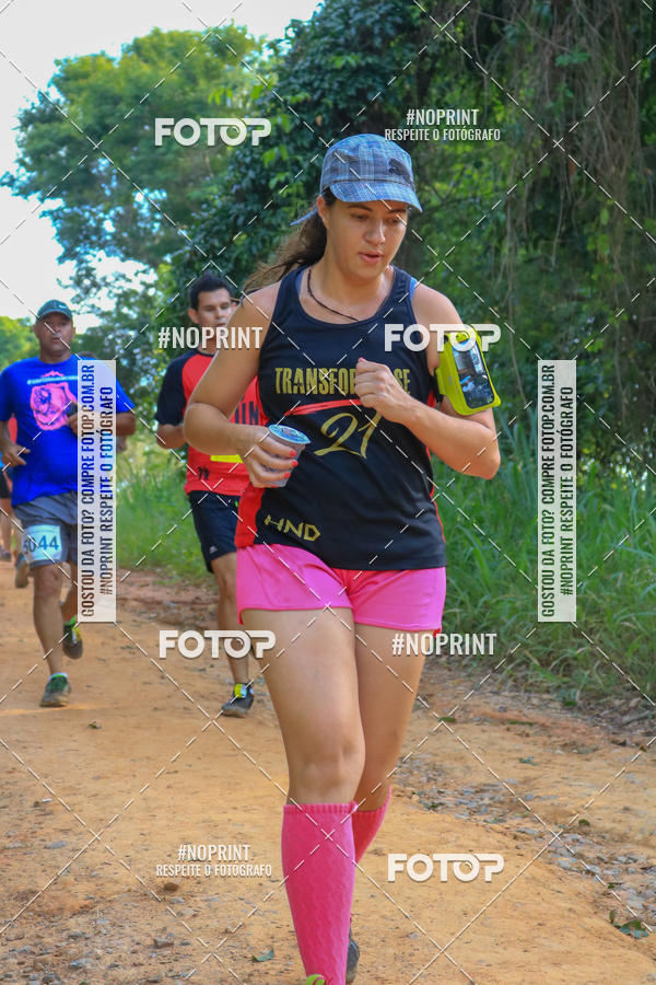 Compra tus fotos del evento3 Corrida Rstica Indaiatuba En Fotop