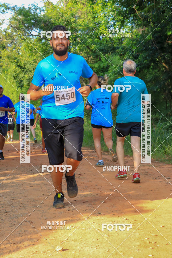 Buy your photos of the event3 Corrida Rstica Indaiatuba on Fotop