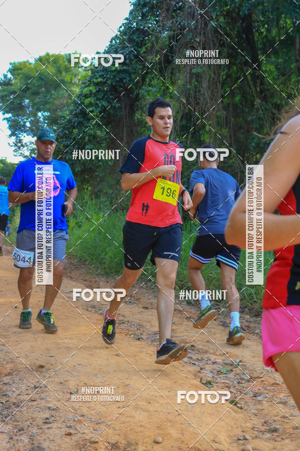 Compra tus fotos del evento3 Corrida Rstica Indaiatuba En Fotop