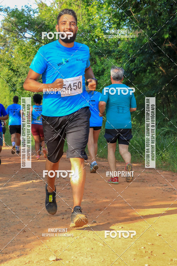Compra tus fotos del evento3 Corrida Rstica Indaiatuba En Fotop