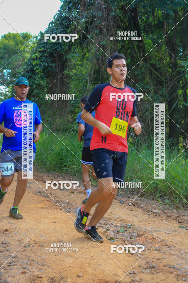 Compra tus fotos del evento3 Corrida Rstica Indaiatuba En Fotop