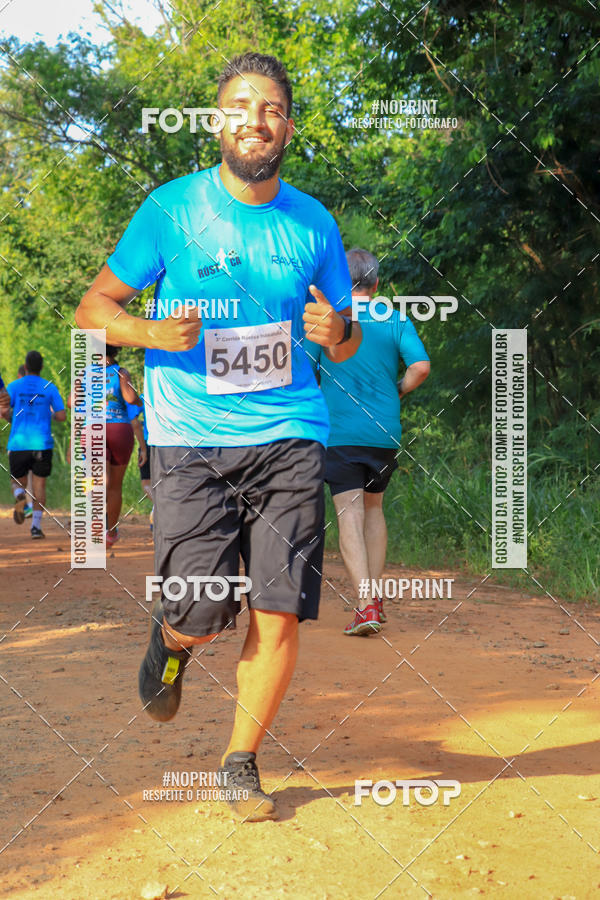 Buy your photos of the event3 Corrida Rstica Indaiatuba on Fotop