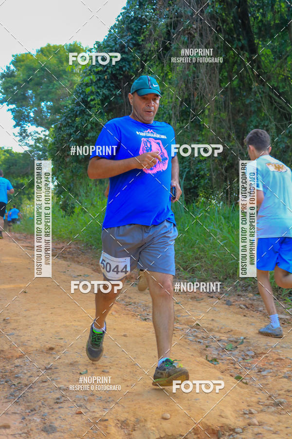Compra tus fotos del evento3 Corrida Rstica Indaiatuba En Fotop