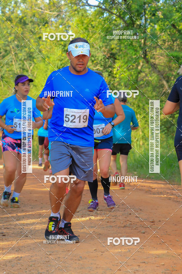 Compra tus fotos del evento3 Corrida Rstica Indaiatuba En Fotop