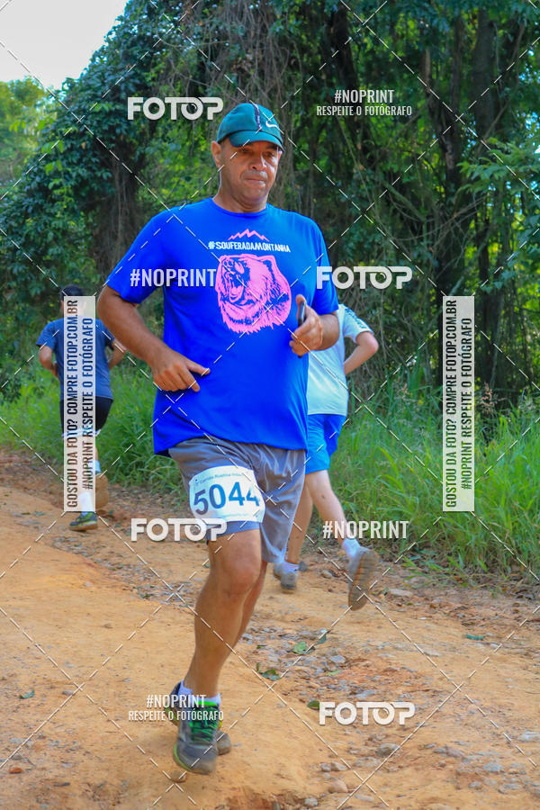 Compra tus fotos del evento3 Corrida Rstica Indaiatuba En Fotop