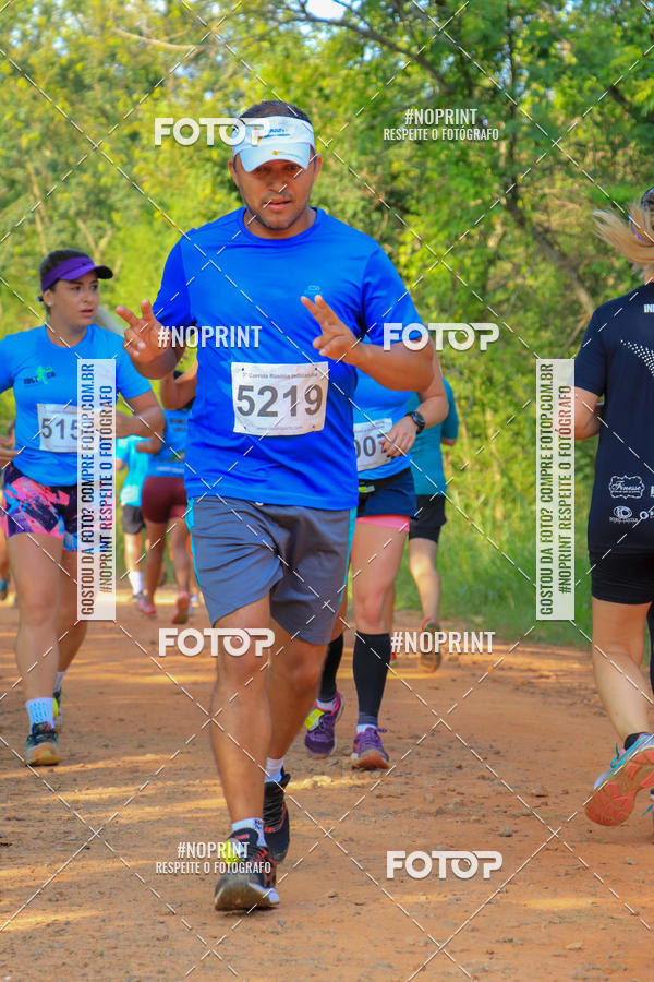 Compra tus fotos del evento3 Corrida Rstica Indaiatuba En Fotop