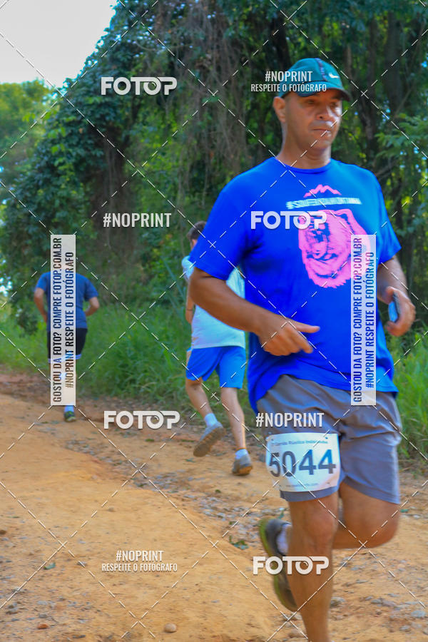 Compra tus fotos del evento3 Corrida Rstica Indaiatuba En Fotop