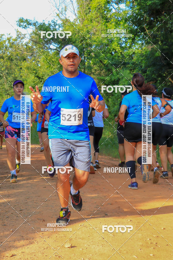 Compra tus fotos del evento3 Corrida Rstica Indaiatuba En Fotop